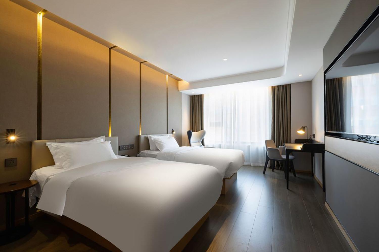 National Jade Hotel Пекин Екстериор снимка