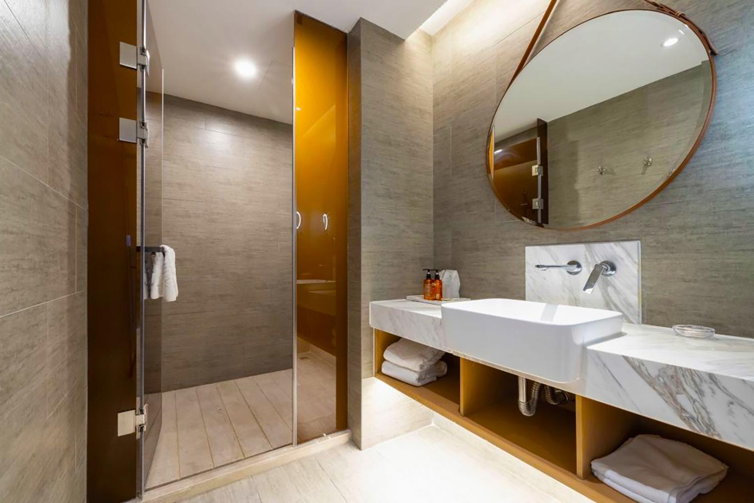 National Jade Hotel Пекин Екстериор снимка
